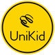 unikid