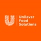 unileverfoodsolutions_na