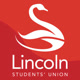 unilincolnsu