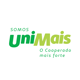 unimaisgoias