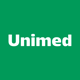 unimedbr