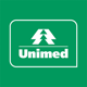 unimedjp