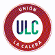 unionlacalera