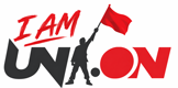 unionromania