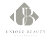 uniquebeauty