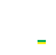 uniquehyundai
