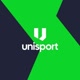 unisportstore