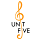 unit5music