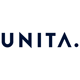 unitadesigner