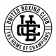 unitedboxingto