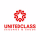 unitedclass