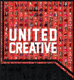 unitedcreativeid