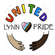 unitedlynnpride