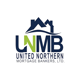 unitednorthernmortgagebankers