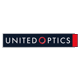 unitedoptics