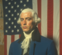 unitedstatesofgifs