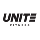 unitefitness