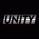 unity_bw