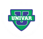 univar