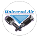 universalair