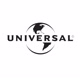 universalmusicsweden