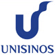 universidade_unisinos