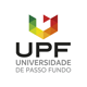 universidadeupf