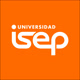 universidadisep