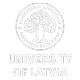 university_of_latvia