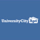 universitycityapt