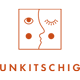 unkitschig