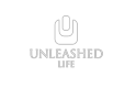unleashedlife