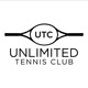 unlimitedtennisclub