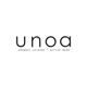 unoaclothing