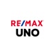 unoremax
