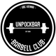 unpockbar