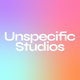 unspecificstudios