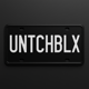 untchblx