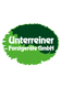 unterreinerforstgeraete