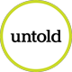 untoldstore