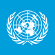 unyouthaffairs