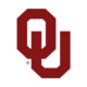 University of Oklahoma Avatar