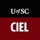 uofscciel