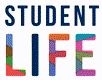 uoftstudentlife