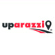 uparazzi