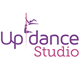 updancestudio