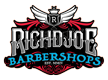 richdjoebarbershops