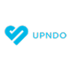 upndo