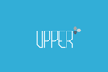 upper_cg