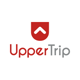 uppertrip